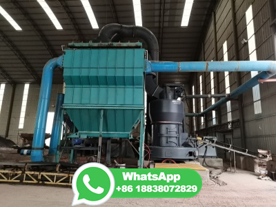 Grinding Mills For Sale In Sri Lanka