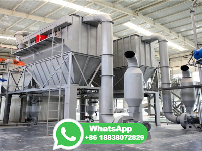 زباله سوز بیوگاز انرژی خورشیدی مدیریت پسماند انرژی های نو تصفیه ...