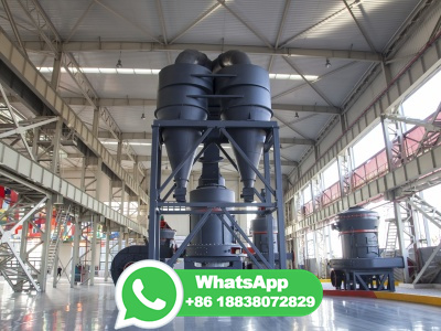 Smallest High Efficiency 55kw 23 ton per hour wood hammer mill .