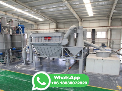 Pulverized Fuel Handling System Deepakkumar Yadav