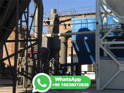 ارسال آسیاب توپ مرطوب