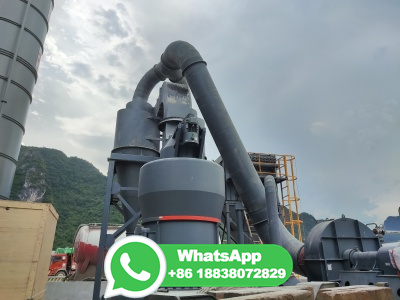 Pulverizer Wikipedia