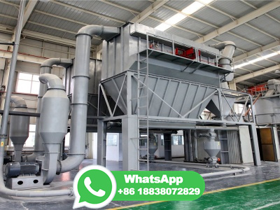 Gweru Buying and Selling | *ZVIGAYO/GRINDING MILLS FOR .