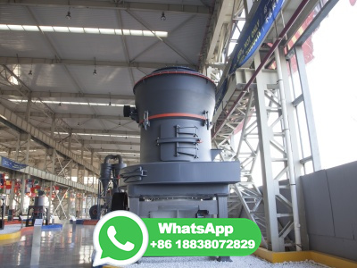 pulverizer mill 1 ton per hour | Mining Quarry Plant