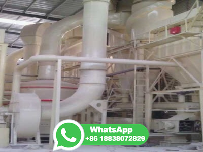 Mobile Hammer Mill Shredder for Ferrous Scrap Processing | 3TEK