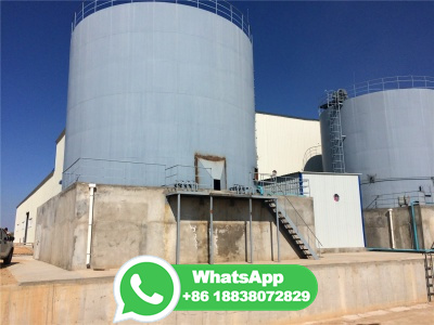 Ball Mills | Industry Grinder for Mineral Processing JXSC Machine