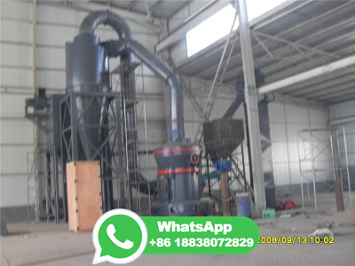 30 Ball Mill Manufacturers in 2023 | Metoree