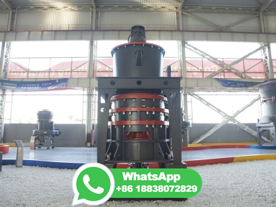Alpine UPZ Ultraplex Fine Impact Mill