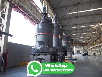 Custom Designed DynaMax Mill Liners Manufacturer and Supplier .
