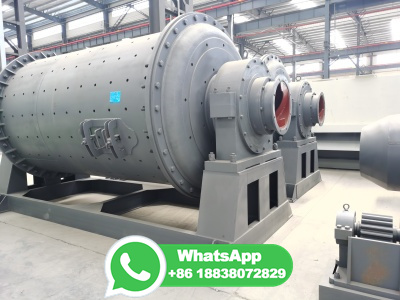 How to Choose the Right Types of Ball Mill for Your Application