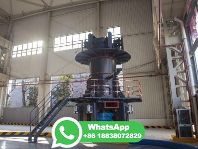 تعبیر خواب آسیاب کردن