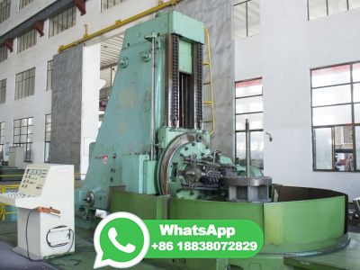 How to Load a Chocolate Ball Mill  YouTube