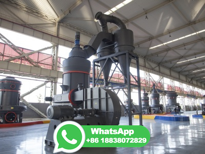 PDF Coal Gasification Air Products Chemicals