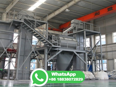 Planetary Ball Mill Imports Under Sub Chapter 8474 Zauba