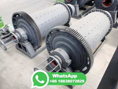 HighCapacity And Automated 5 Ton Rice Mill Machines