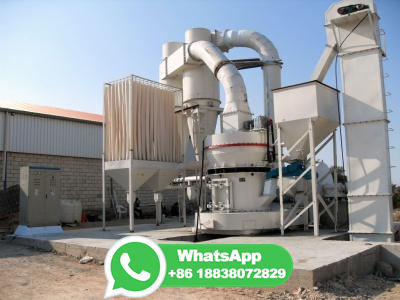 ar/38/منبع سنگ شکن زغال سنگ در کنیا.md at main · ziyouzhiyz/ar