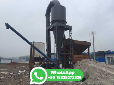 noha global exploration mining corporation ltd