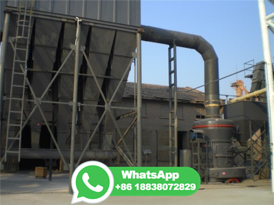 ball mill balls for sale | eBay