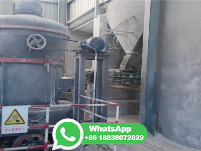 jual abrasive stones bekasi