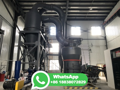 Craftco Metals Services ElectroMechanical Assembly MFG