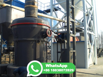 Hammer Mill/Crusher Made of Mild Steel Materials. (1 Ton)