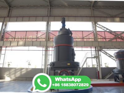 فرصتهای سرمایه گذاری درصنعت بازیافت