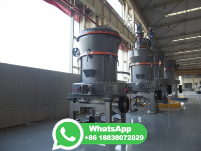 Optimizing hammer mill performance through screen selection and hammer .