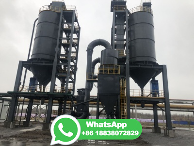 Calcium Carbonate (GCC)