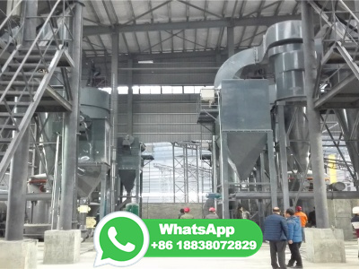 آسیاب آزمایشگاهی و راهنمای نگهداری آن
