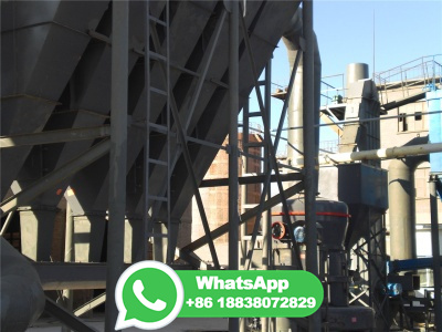 CNC Machines