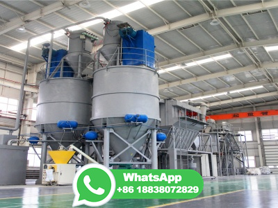 Iron Oxide and gas conversions for DRI Processes. ResearchGate