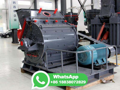 Ball Mill Jar 