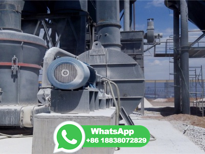 Ball Mills Laboratory Grinding Mill Latest Price, Manufacturers ...