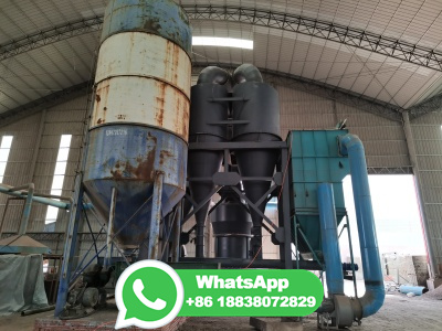 هدف از بازیافت زباله چیست؟ – بهروب
