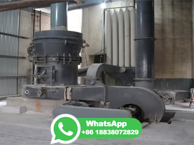 PDF Optimising fuel flow in pulverised coal and biomassfired boilers USEA