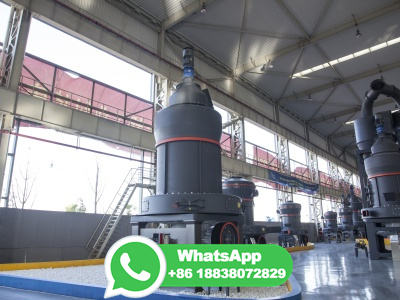 احیای آسیابانی سنتی در آسیاب آبی دینه‌سر ساری