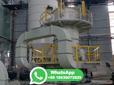 The right laboratory ball mill for each grinding task RETSCH