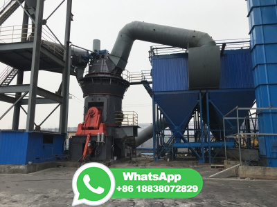 Ball Mill at Thomas Scientific