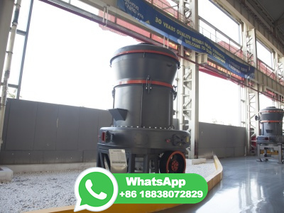 برسی انواع سنگ شکن و اهمیت آنها در صنعت معادن
