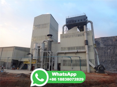Hammer mill 10 ton per hour high capacity wheat hammer mill