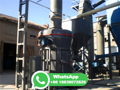 Crushers For Sale | Mobile Stationary Crushers Adopt World Class ...