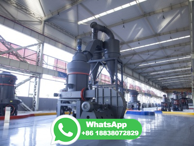 PDF Analysis of the Coal Milling Operations to the Boiler Parameters