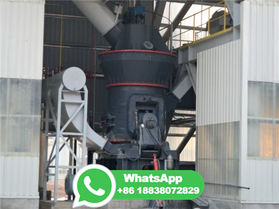 How it Works: Crushers, Grinding Mills and Pulverizers