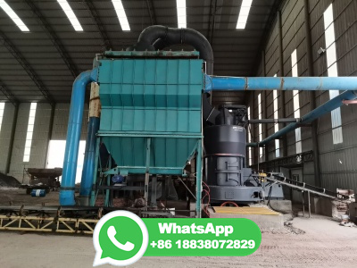 State of Problem of Technological Support of Workpiece