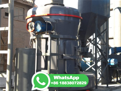 Beneficiation and mineral processing of bauxite and feldspar
