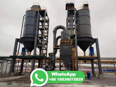 PDF Standard Guide for PartStream Sampling of Coal1