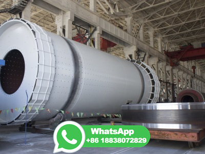 خط خردایش و پرعیارسازی سنگ آهن شرکت سها سنگ رایکا
