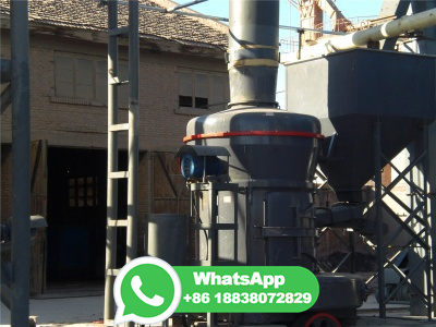 Precision ID/OD Grinding Services