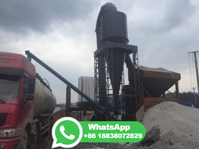 سنگ یاب | مرجع سنگ های ساختمانی ایران | سنگ‌یاب