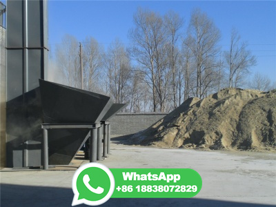 CMI Africa | Crushers Mills Services | 24/7 field service